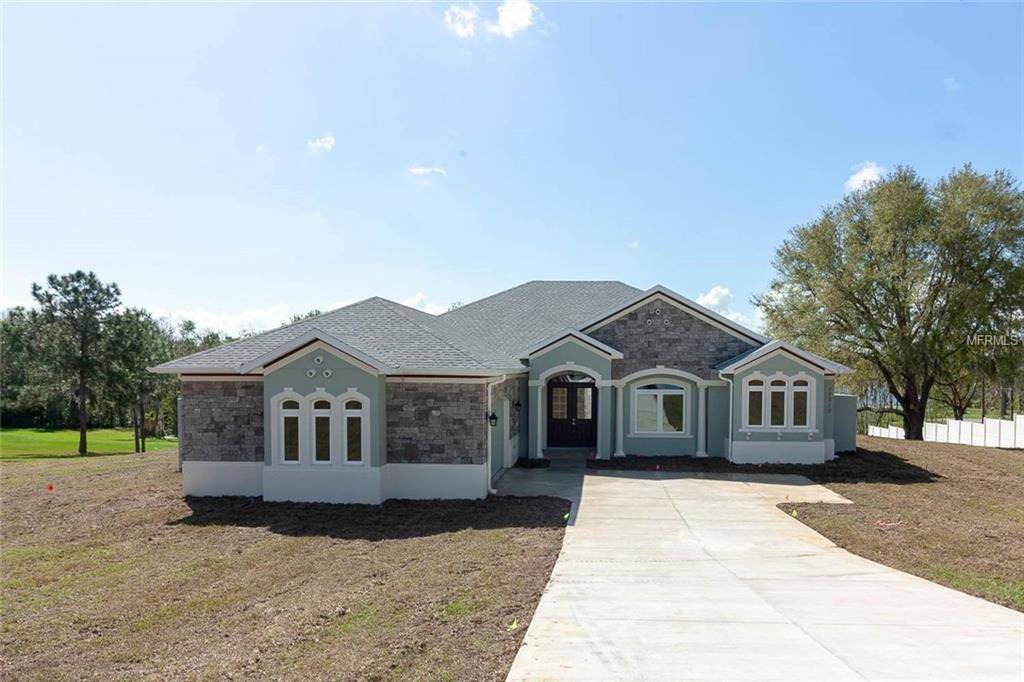 Mount Dora, FL 32757,17710 PALM VIEW CIR