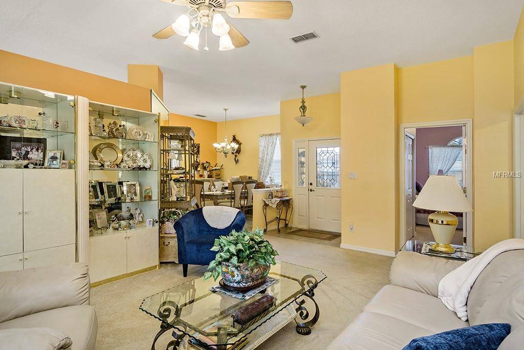 Leesburg, FL 34748,24530 BOCAGE WAY