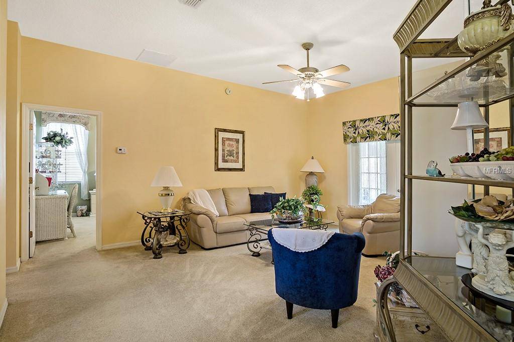 Leesburg, FL 34748,24530 BOCAGE WAY