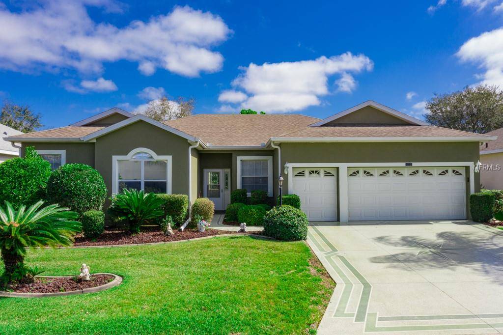 Leesburg, FL 34748,24530 BOCAGE WAY