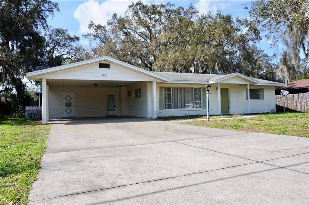 Tavares, FL 32778,32145 ELIZABETH AVE