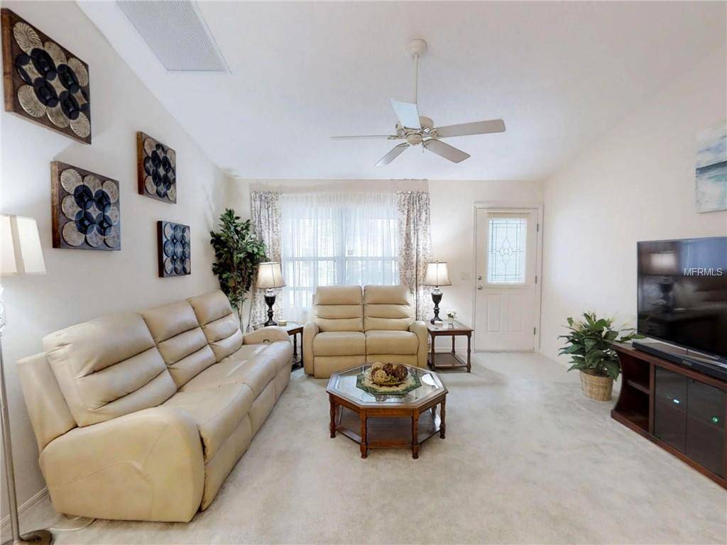 The Villages, FL 32162,3454 FORSYTHE TER