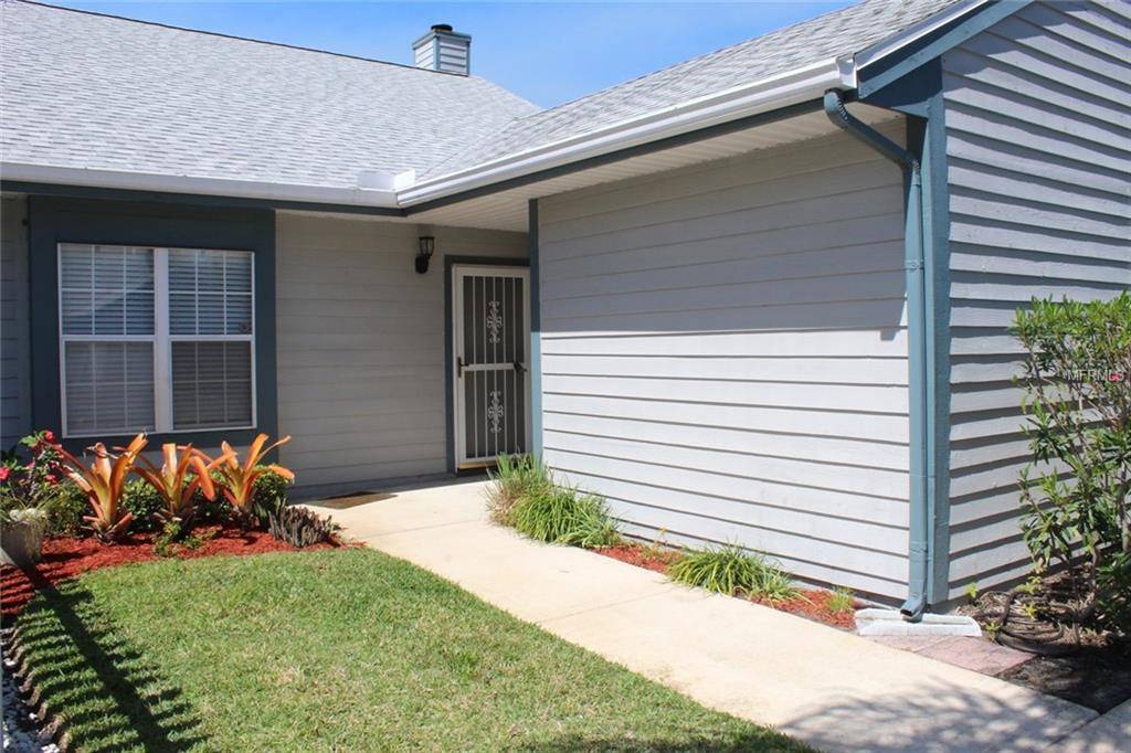 Melbourne, FL 32901,4570 BECK LAKE TRL #2-123