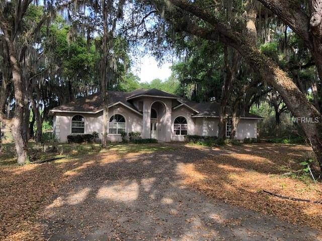 Lady Lake, FL 32159,37719 RICKER DR