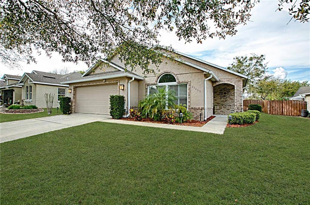 Sorrento, FL 32776,25401 IRONWEDGE DR