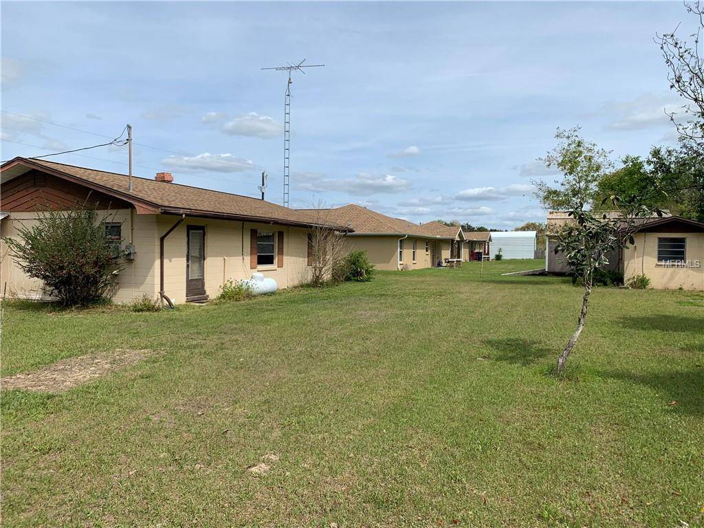 Summerfield, FL 34491,9380 SE 163RD ST