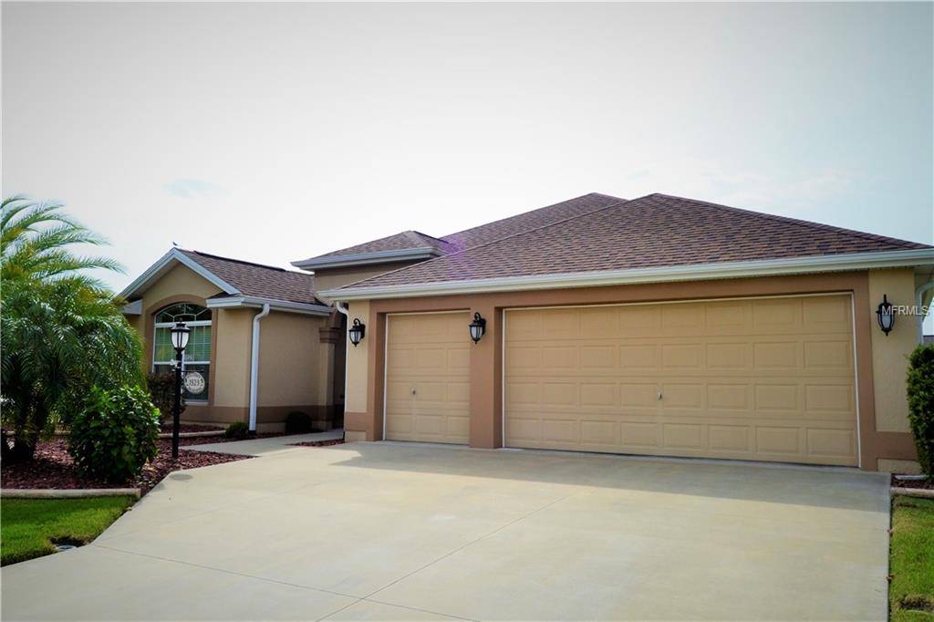 The Villages, FL 32163,1523 SHALE TRAIL LOOP