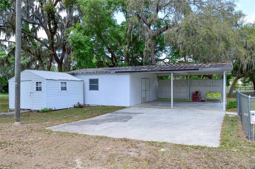 Weirsdale, FL 32195,11561 SE 162ND PL