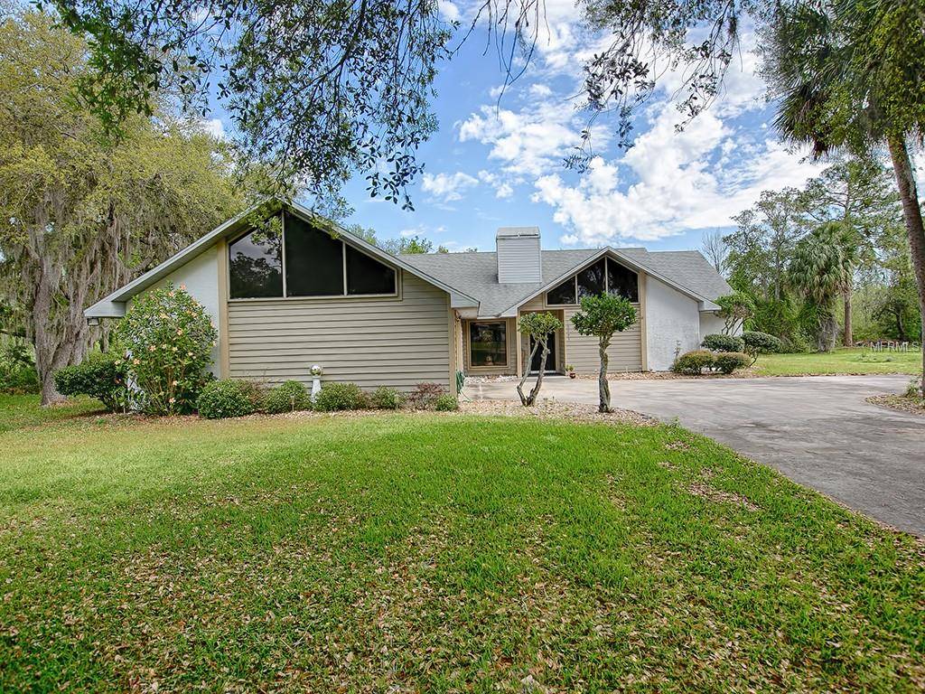 Leesburg, FL 34788,12505 PINE GLEN DR