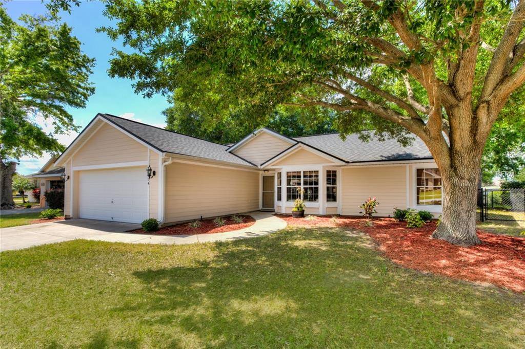 Tavares, FL 32778,3654 PARK GREEN CT