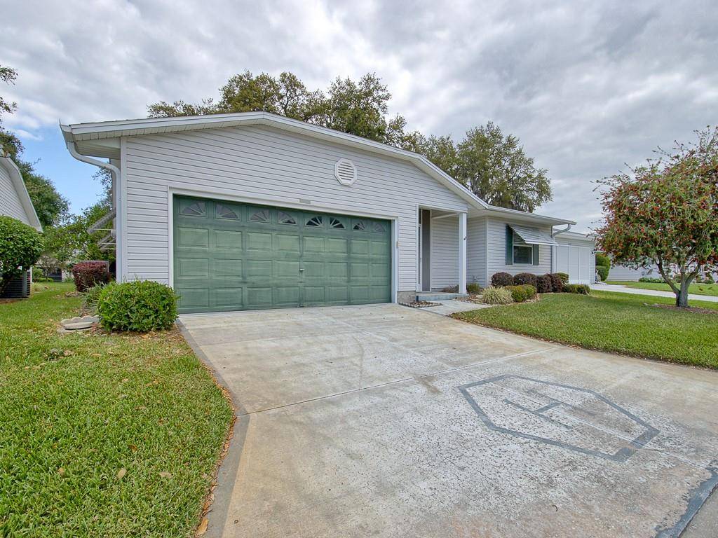 Leesburg, FL 34748,655 TIMBERCREST DR