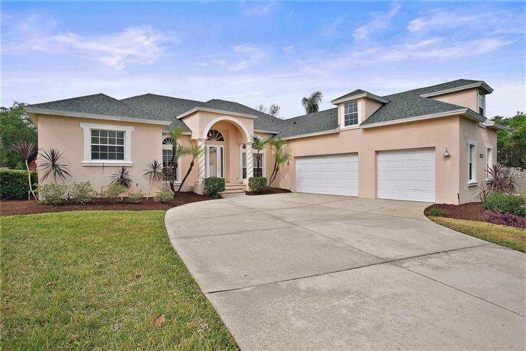 Clermont, FL 34711,11907 FALCON CREST