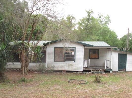 Sumterville, FL 33585,1034 CR 526A