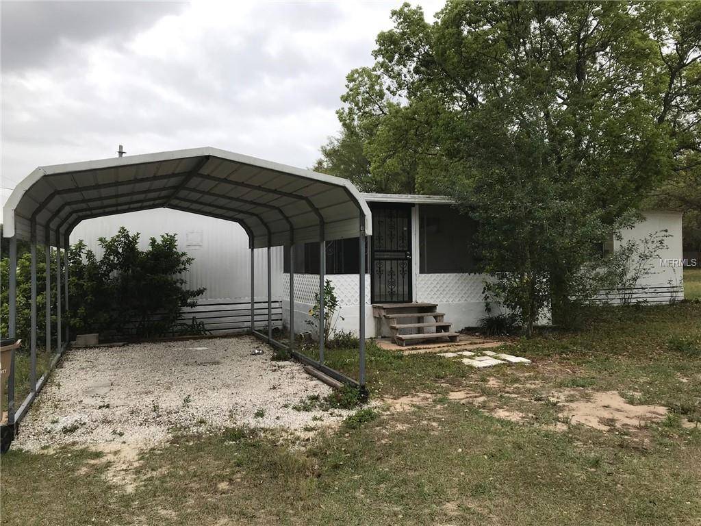 Clermont, FL 34715,18900 TRIPLE E RD