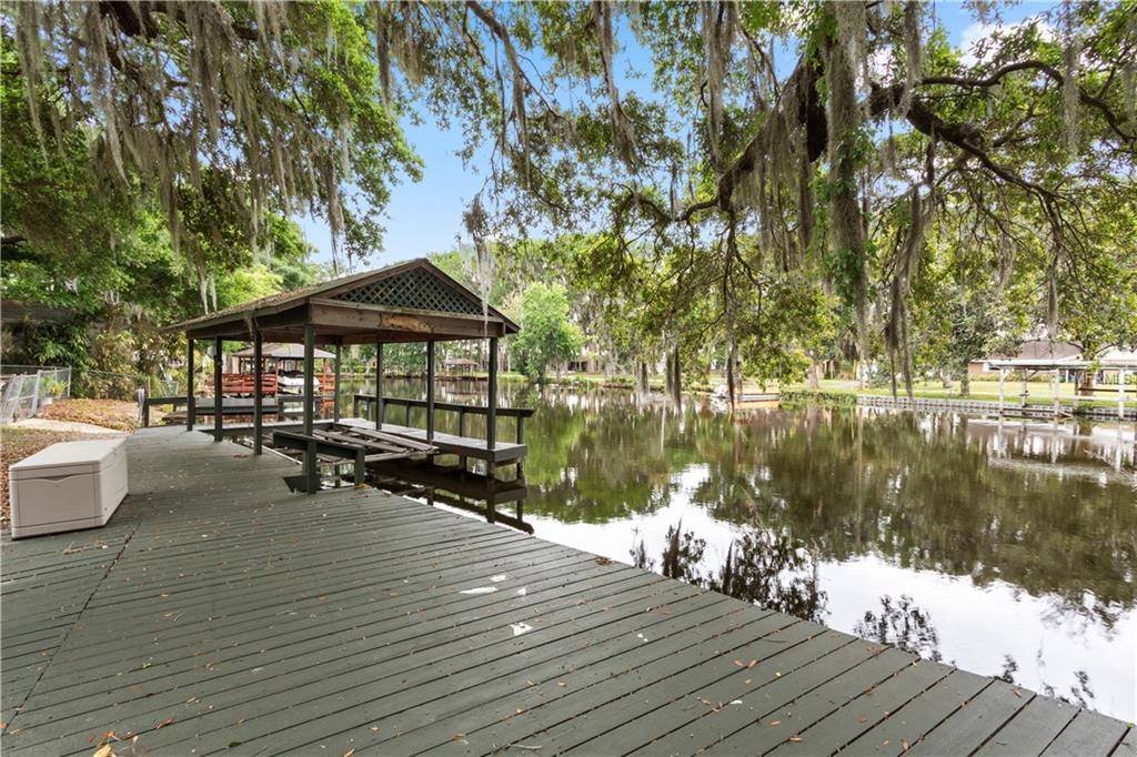 Eustis, FL 32726,2360 W COUNTY ROAD 44