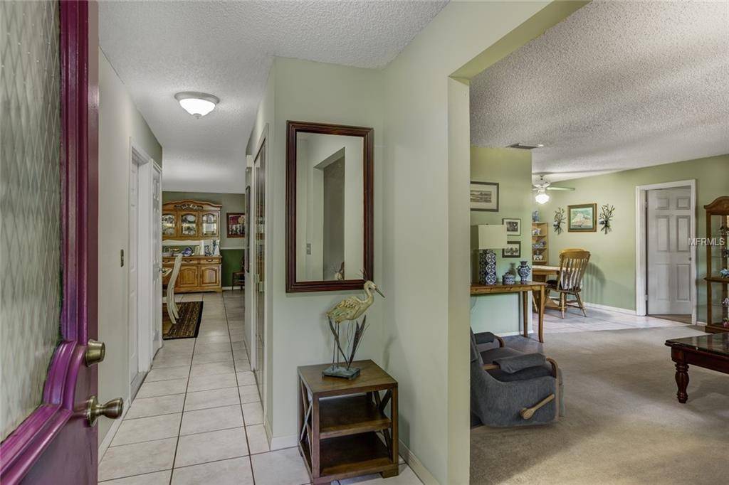 Grand Island, FL 32735,36244 BRENDENSHIRE CT