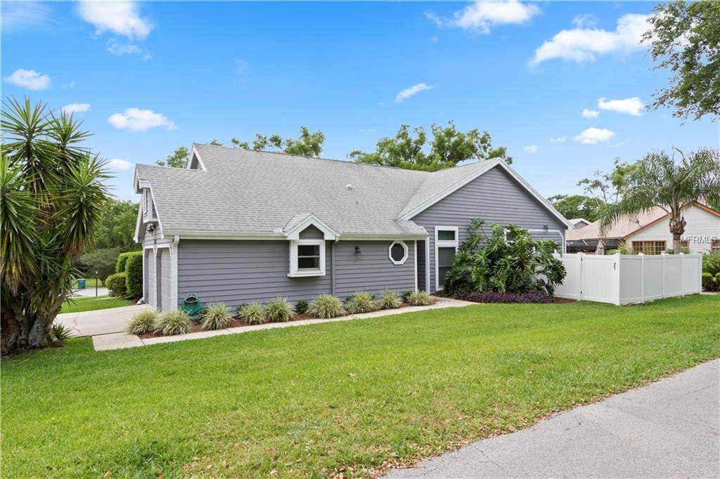 Longwood, FL 32750,262 BLACKWATER PL