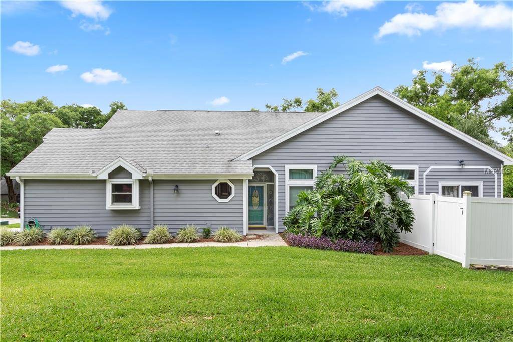 Longwood, FL 32750,262 BLACKWATER PL