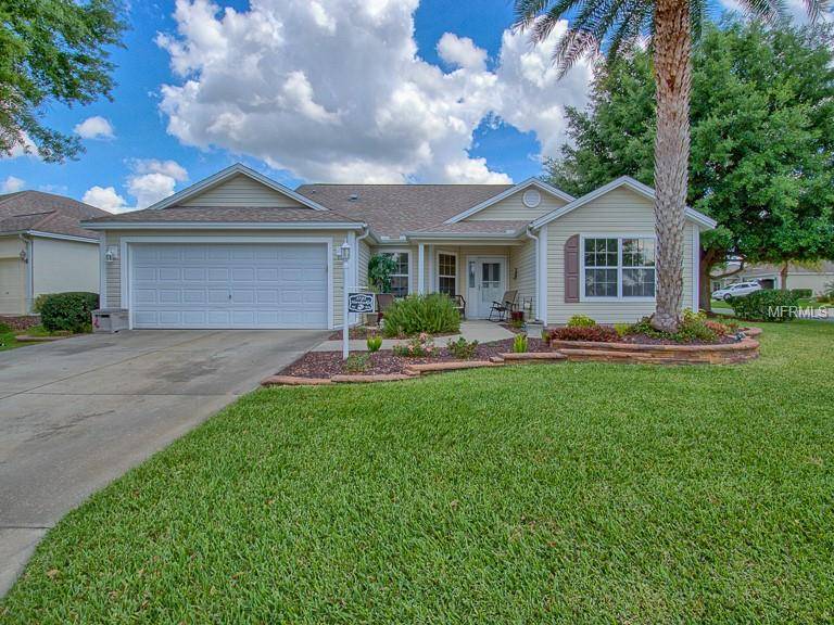 The Villages, FL 32162,1721 GIST CT