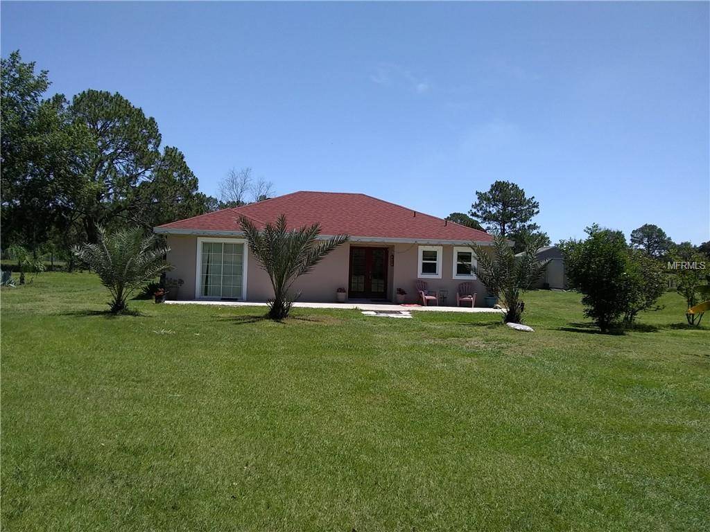 Groveland, FL 34736,4717 BRANTLEY RD