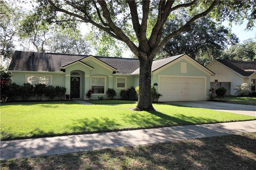 Davenport, FL 33837,626 OAKPOINT CIR