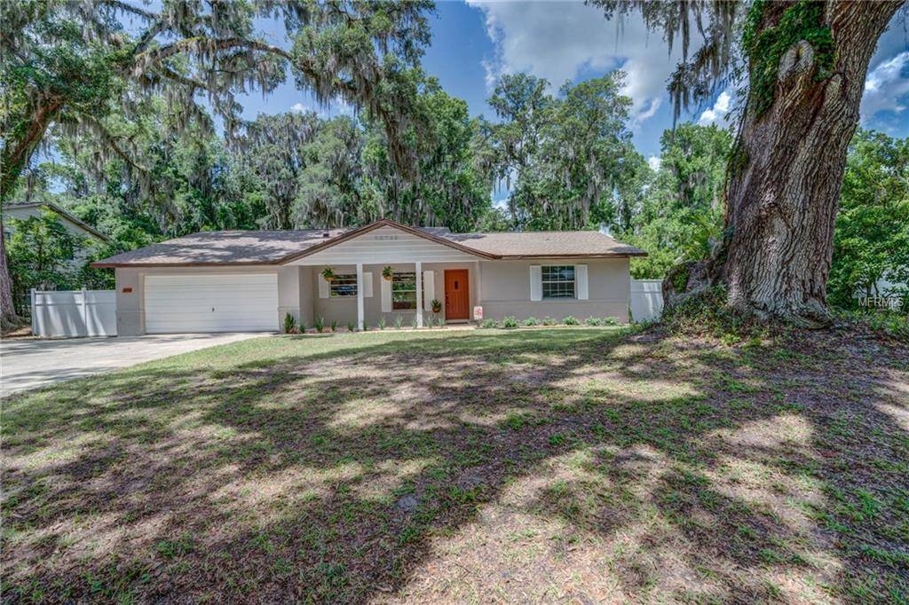 Ocala, FL 34471,1938 14TH AVE