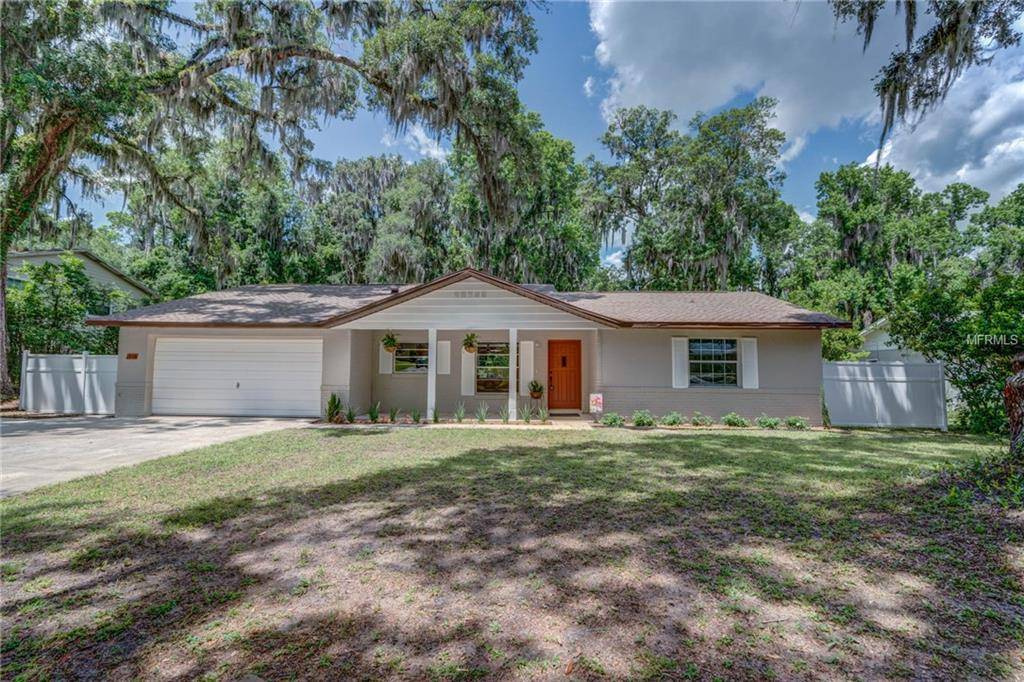 Ocala, FL 34471,1938 14TH AVE