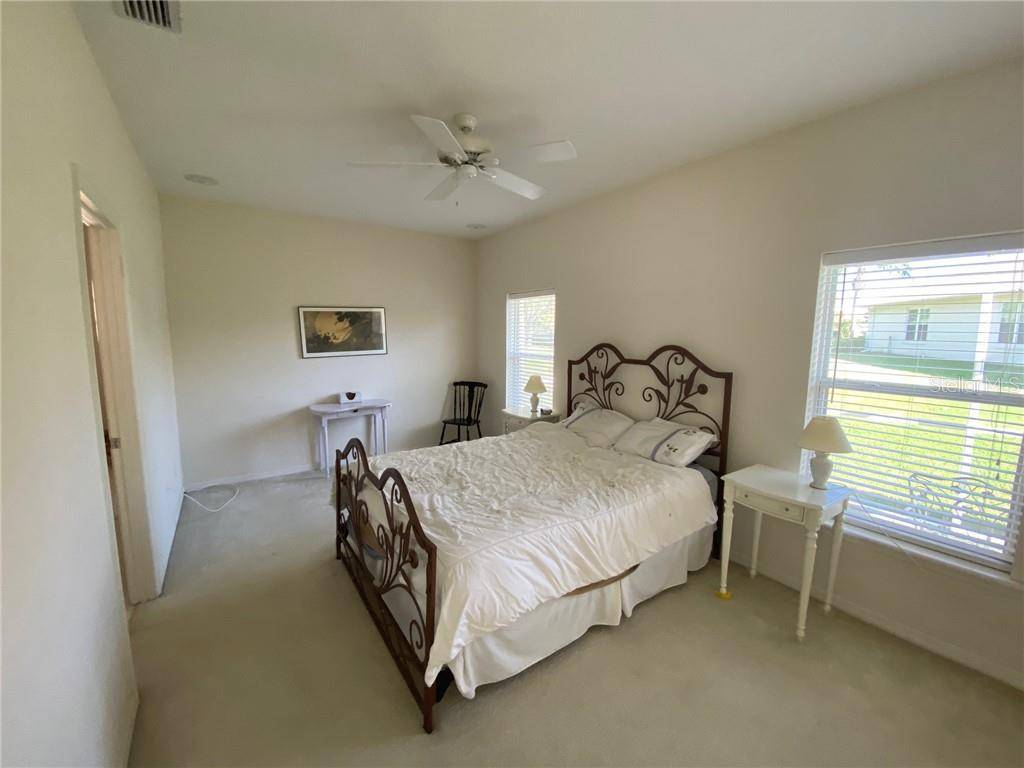 Mount Dora, FL 32757,8003 SAINT ANDREWS WAY