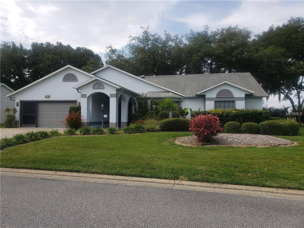 Leesburg, FL 34748,26730 WIMBLEDON ST