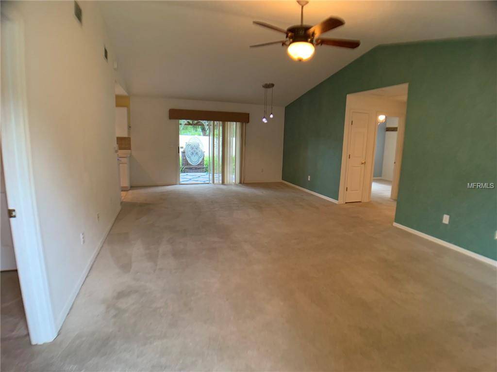 Leesburg, FL 34748,600 FLORA VIEW LN