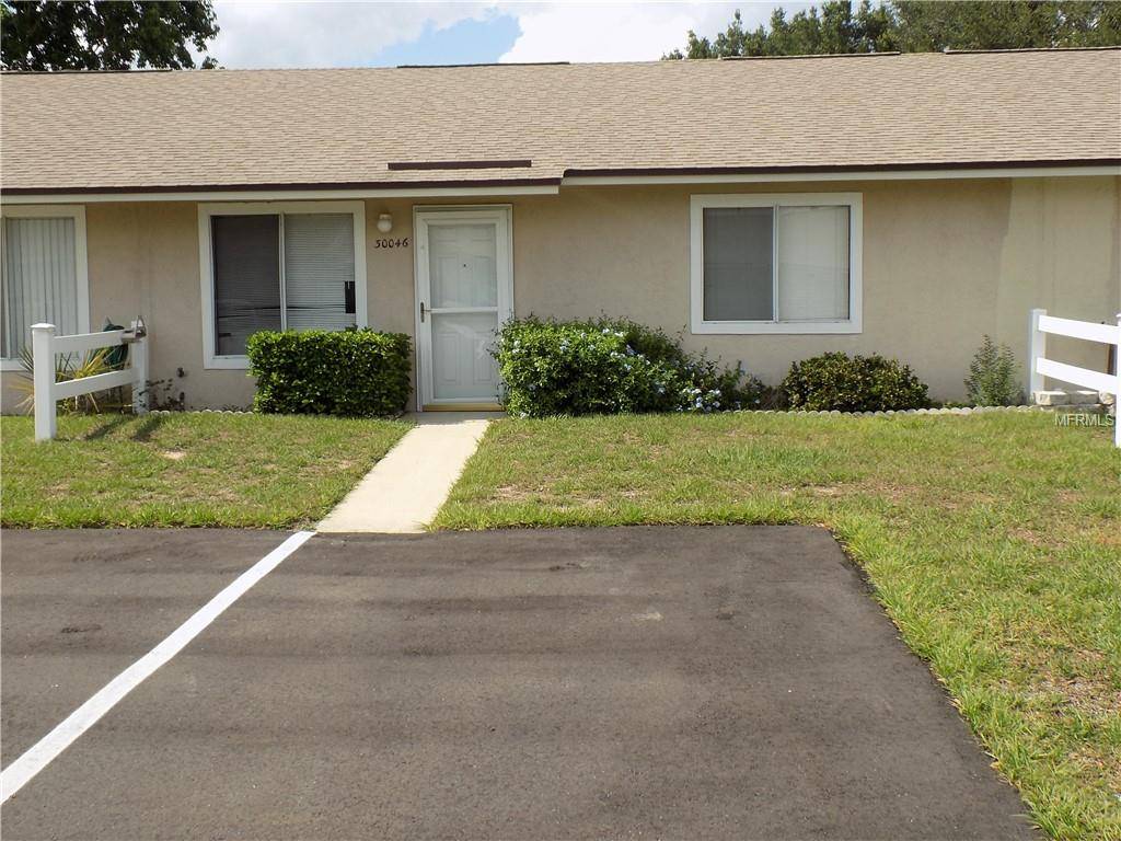 Tavares, FL 32778,30046 TAVARES RIDGE BLVD #71