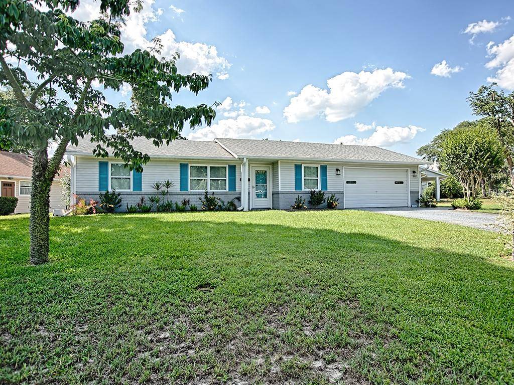 Leesburg, FL 34788,515 BRIGADOON CIR