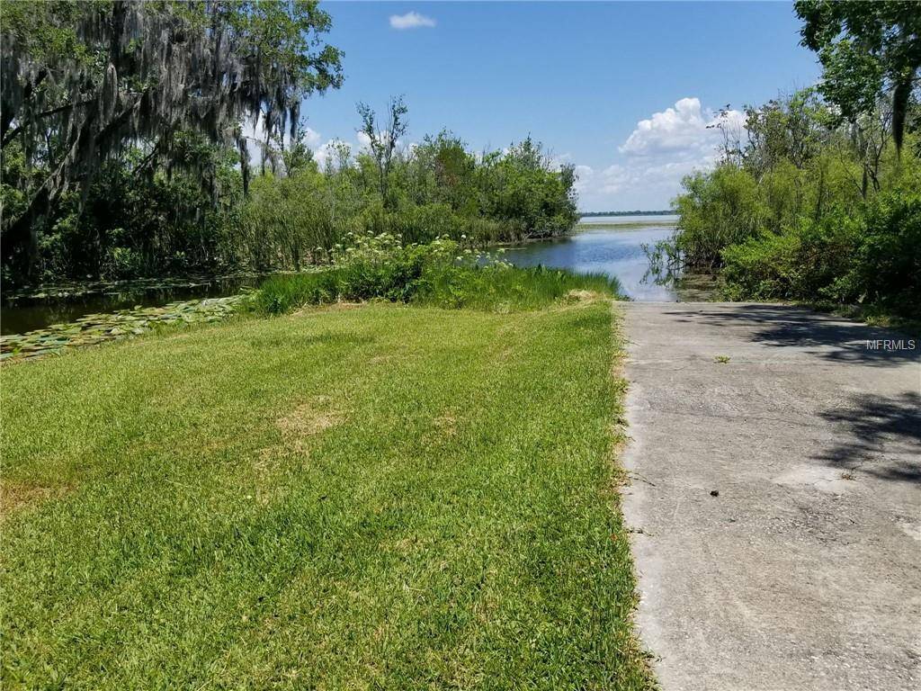 Lady Lake, FL 32159,5616 GRIFFIN VIEW DR