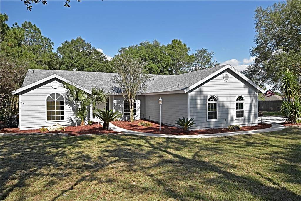 Minneola, FL 34715,17528 E APSHAWA RD