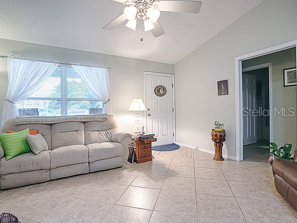 The Villages, FL 32162,8127 SE 175TH COLUMBIA PL