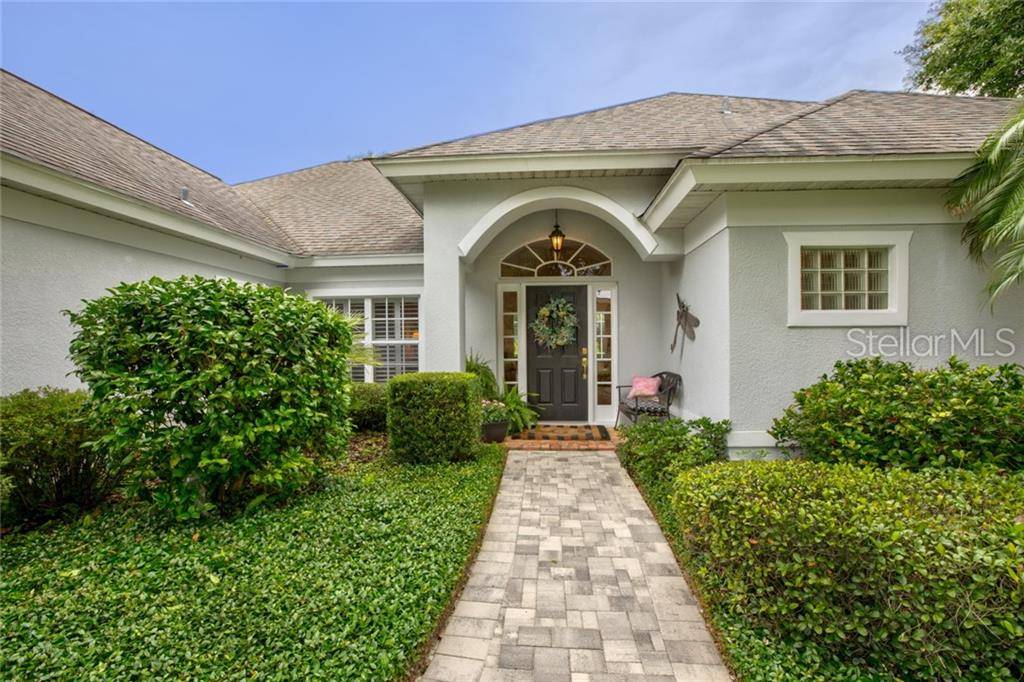 Mount Dora, FL 32757,5005 GREENBRIAR TRL