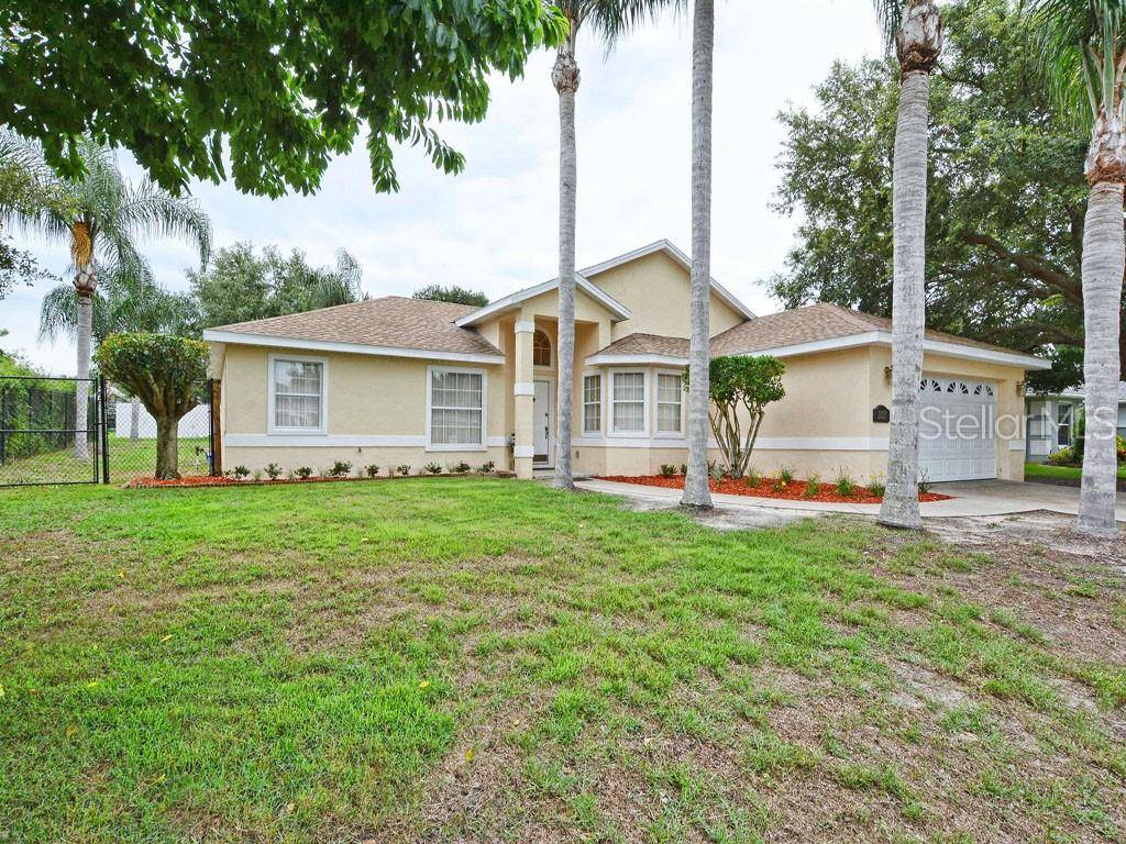 Eustis, FL 32726,2023 MEADOWSIDE DR