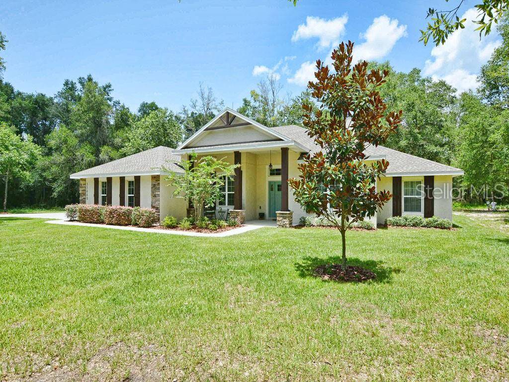 Eustis, FL 32736,35640 SENECA RESERVE DR