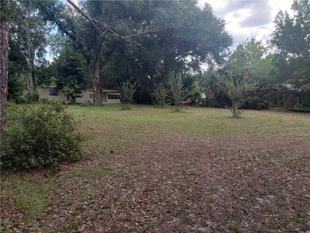 Sorrento, FL 32776,32914 COUNTY ROAD 437