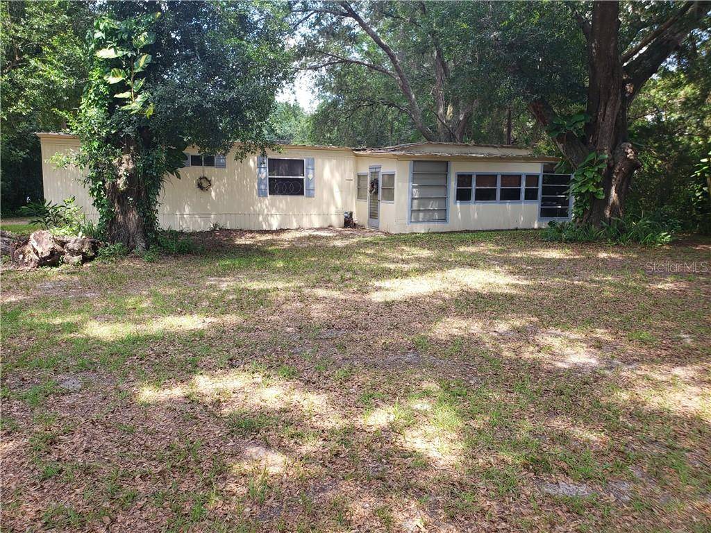 Sorrento, FL 32776,32914 COUNTY ROAD 437