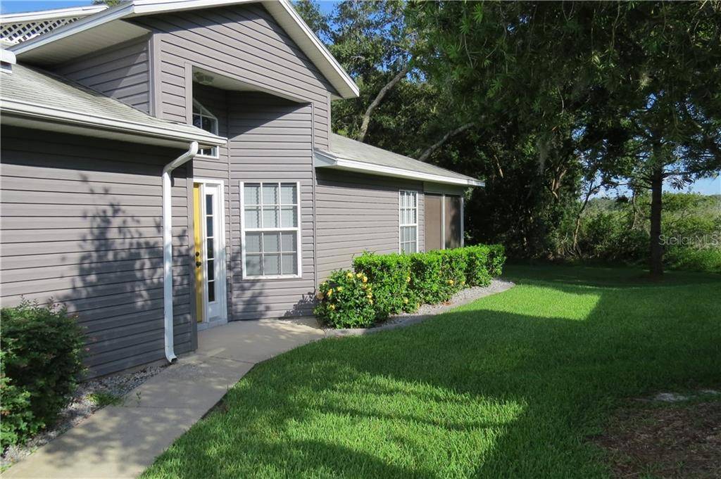 Leesburg, FL 34748,26707 CASH CT