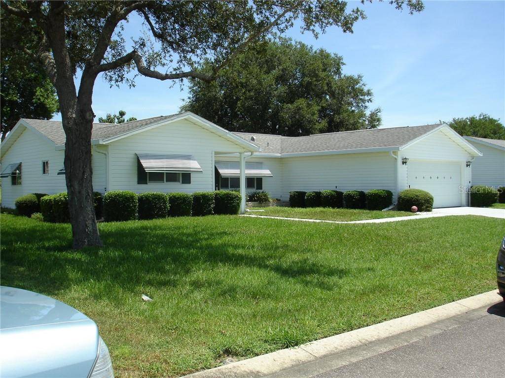 Summerfield, FL 34491,9837 SE 179TH PL