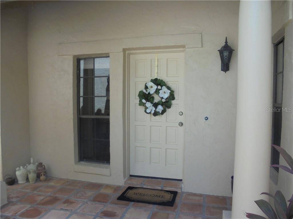 Howey In The Hills, FL 34737,704 SANTA CRUZ LN #12