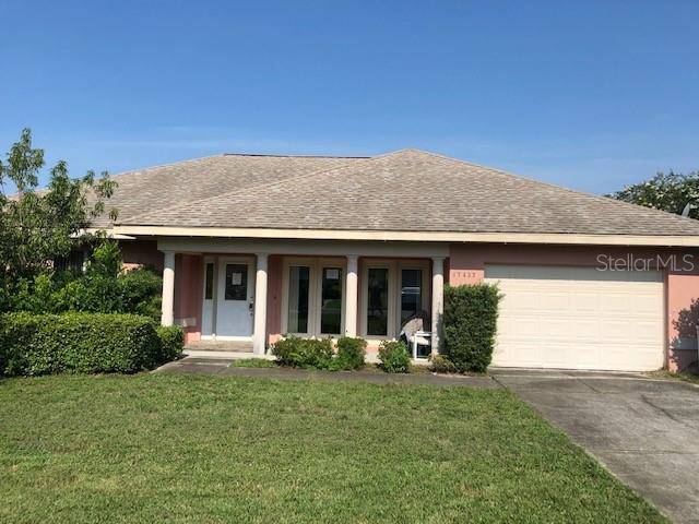 Summerfield, FL 34491,17432 SE 112TH CT