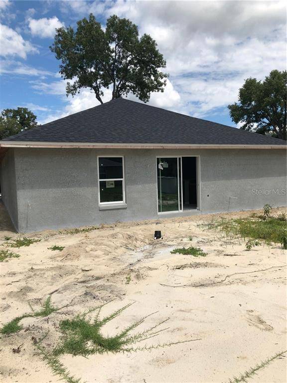 Summerfield, FL 34491,9364 SE 158 ST