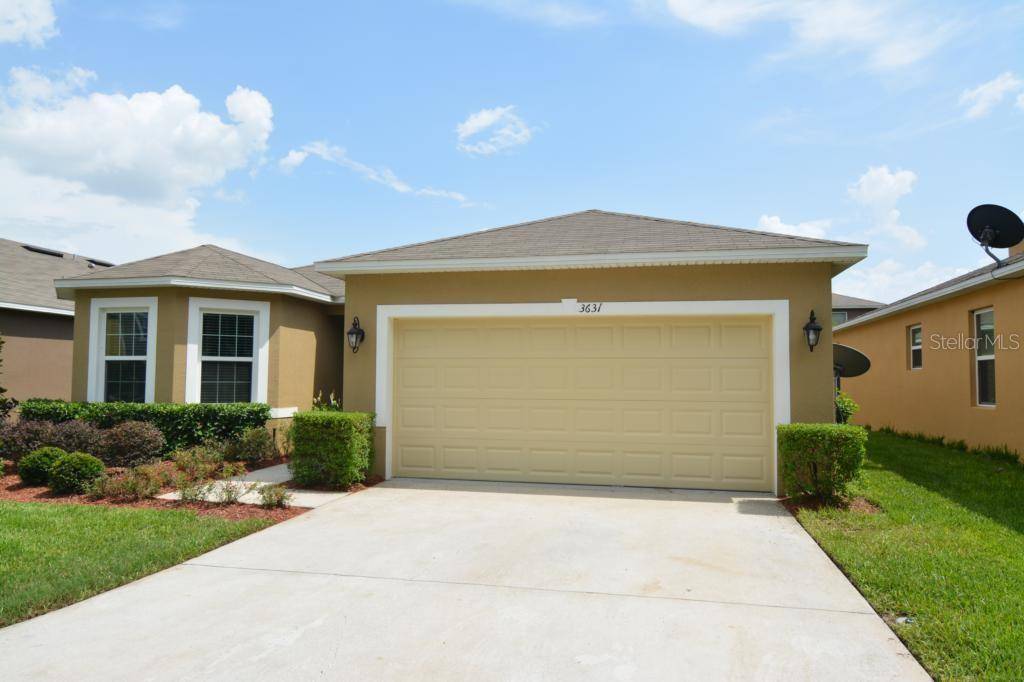 Tavares, FL 32778,3631 BLACK DOG CT