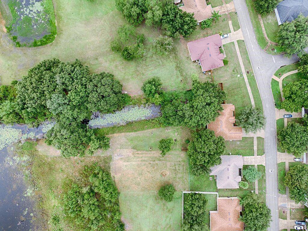 Minneola, FL 34715,145 GENTLE BREEZE DR