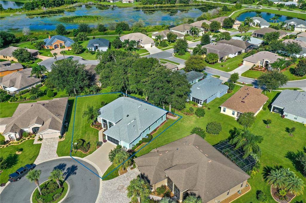 Leesburg, FL 34748,27203 JADE ISLE CT