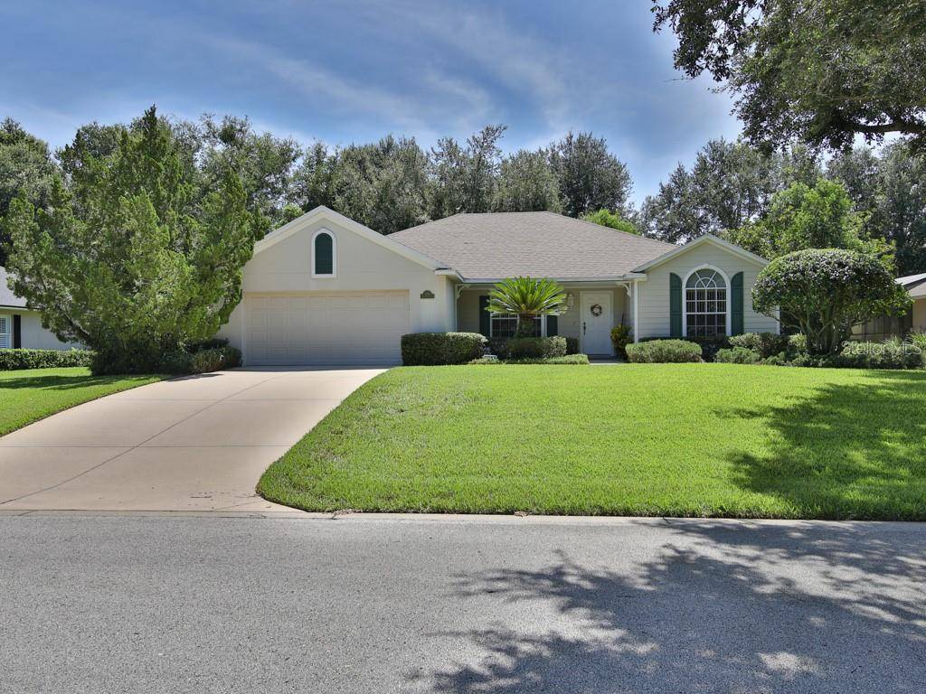 Eustis, FL 32726,1055 CLUB HILLS DR