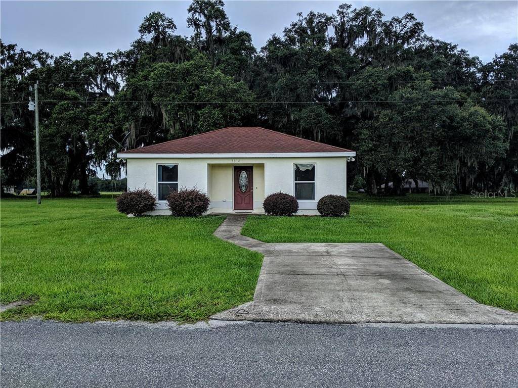 Sumterville, FL 33585,3814 SR 471